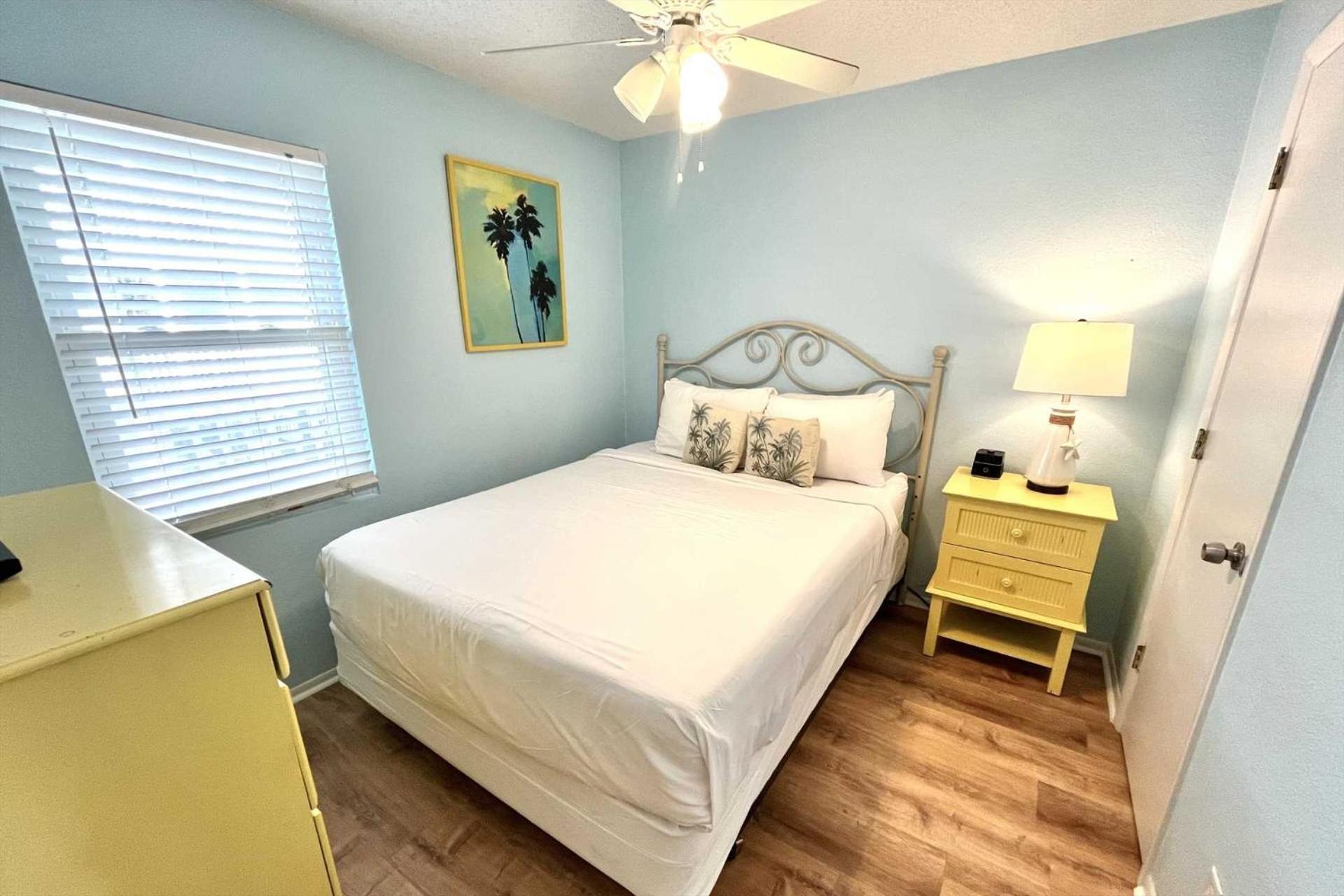 Sunrise Village 104 Condo Gulf Shores Exterior foto