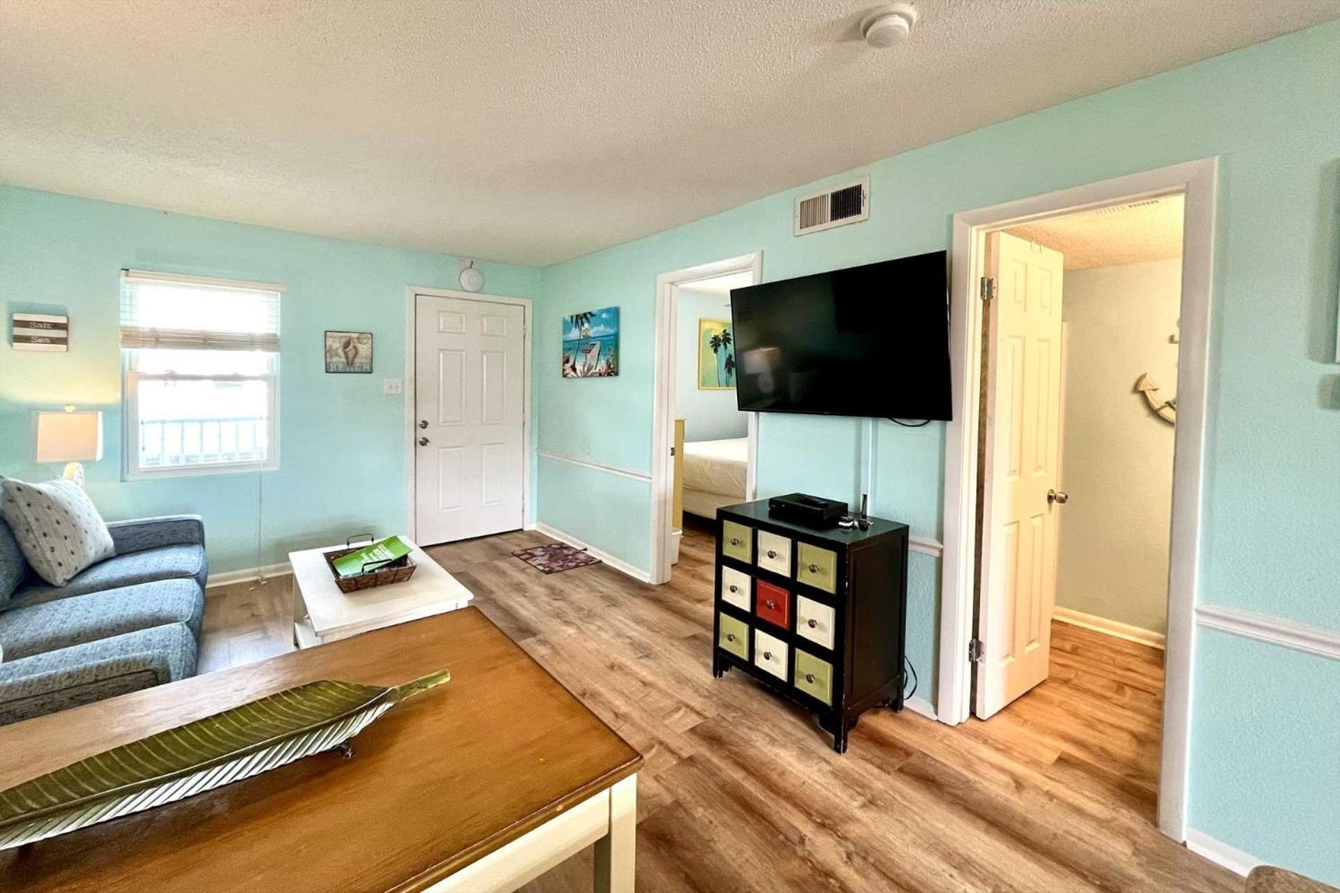 Sunrise Village 104 Condo Gulf Shores Exterior foto