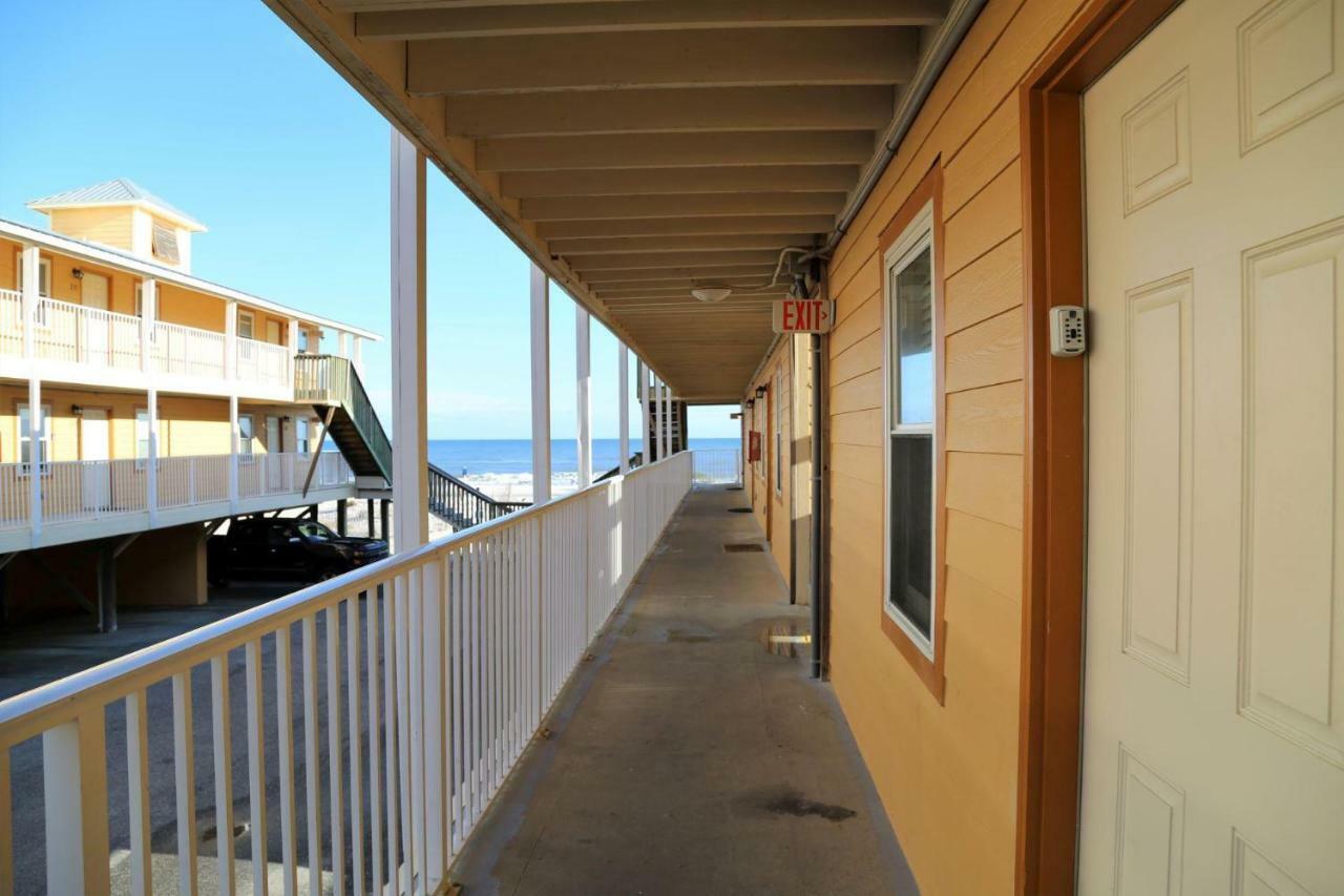Sunrise Village 104 Condo Gulf Shores Exterior foto